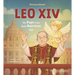 Leo XIV: The Pope from Both Americas