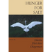 Hunger for Salt