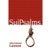 Suipsalms: Collected Poetry