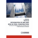 Integration of Bim and RFID in Steel Construction