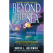 Beyond the Sea: An Event Group Thriller