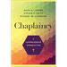Chaplaincy