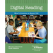 Digital Reading: What's Essential in Grades 3-8
