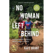 No Woman Left Behind: A Journey of Hope to Heal Every Woman Injured in Childbirth