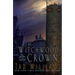 The Witchwood Crown
