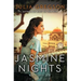 Jasmine Nights