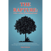 The Rapture: A Pre- or Post-Tribulation Event?: Discover for yourself-through the study of the Word of God-when the rapture will ta