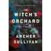 The Witch's Orchard