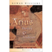 Arius: Heresy and Tradition