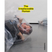 The Irreplaceable Human: Conditions of Creativity in the Age of AI