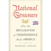 National Treasure: How the Declaration of Independence Made America