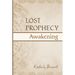 Lost Prophecy: Awakening