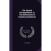 The Special Correspondent; or, The Adventures of Claudius Bombarnac