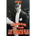 Terror of the Lost Tokusatsu Films: From the Files of The Big Book of Japanese Giant Monster Movies