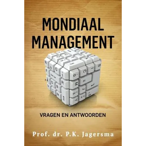 Mondiaal Management Vragen en Antwoorden