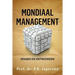 Mondiaal Management Vragen en Antwoorden