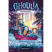 Ghoulia and the Doomed Manor (Book #4)