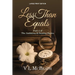 Less Than Equals: Part 2 of The Ambition & Destiny Series
