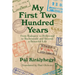 My First Two Hundred Years: From Budapest to Hollywood to Buchenwald and Beyond, a Beautiful Life