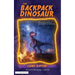Camp Raptor