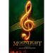 Moonlight: The Ballad of Magic & War