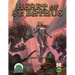 Heart of St. Bathus 5E
