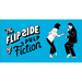 The Flip Side of Pulp Fiction: A Movie Flipbook