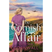 The Cornish Affair: An utterly compelling and completely unputdownable heartwarming WW2 historical romance