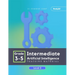 AI Summer Camp: Intermediate Level 2 - Teaching Material