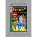 Marvel Masterworks: The Fantastic Four Vol. 3 [Remasterworks]