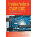 Arduino Project for Engineers