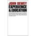 Experience and Education