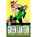 DC Finest: Green Lantern: The Defeat of Green Lantern