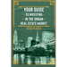 Your Guide to Investing in the Urban Real Estate Market