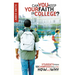 Can You Keep Your Faith in College?: Students from 50 Campuses Tell You How - and Why