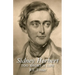 Sidney Herbert: too short a life