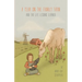 A Year on the Family Farm: And the Life Lessons Learned