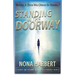 Standing in the Doorway