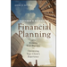 Rattiner's Secrets of Financial Planning: From Running Your Practice to Optimizing Your Client's Experience