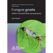 Fungus Gnats (Diptera: Mycetophilidae, Mycetophilinae)