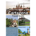 Cartagena Travel Guide