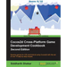 Cocos2d Cross-Platform Game Development Cookbook - Second Edition