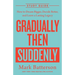 Gradually Then Suddenly Study Guide: How to Dream Bigger, Decide Better, and Leave a Lasting Legacy