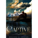 Captive