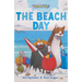 The Beach Day: Three-And-A-Half Stories