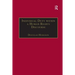 Individual Duty within a Human Rights Discourse
