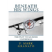 Beneath His Wings: The Plot To Murder Lindbergh
