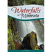 Waterfalls of Minnesota