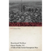 Oscar Danby, V.C. - A Tale of the Great European War