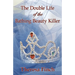 The Double Life of the Bathing Beauty Killer